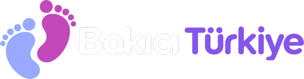 Bakıcı Türkiye
