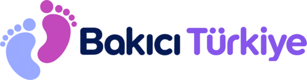 Bakıcı Türkiye